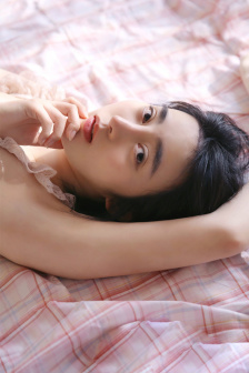 年轻的妈妈全集