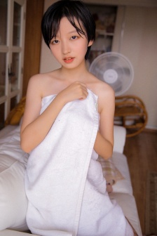 肥水不流外人田1全文